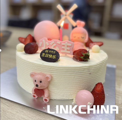 疫情无情,人有情 疫情无情,人有情