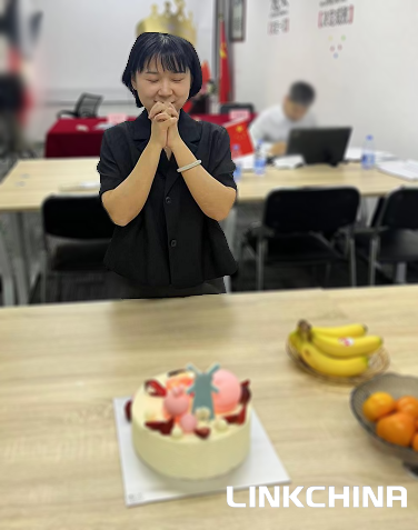 疫情无情，人有情