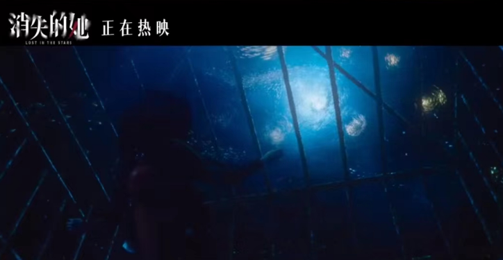 《消失的她》观后有感 《消失的她》观后有感