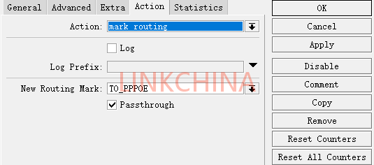 国内BGP_IP出现淘宝网访问限制的解决办法
