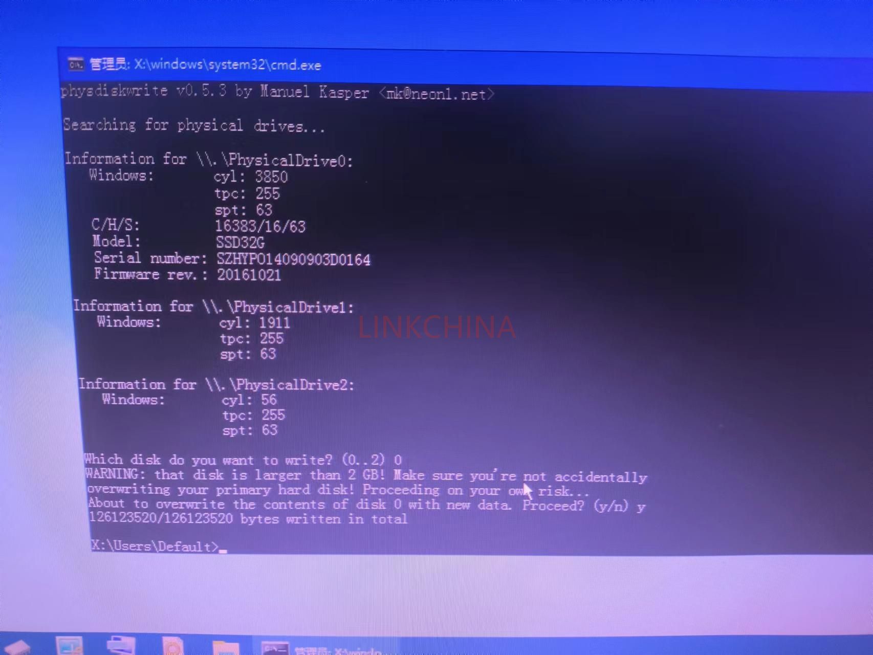OpenWRT刷机：什么是OpenWRT？OpenWRT刷机的具体步骤怎么做？