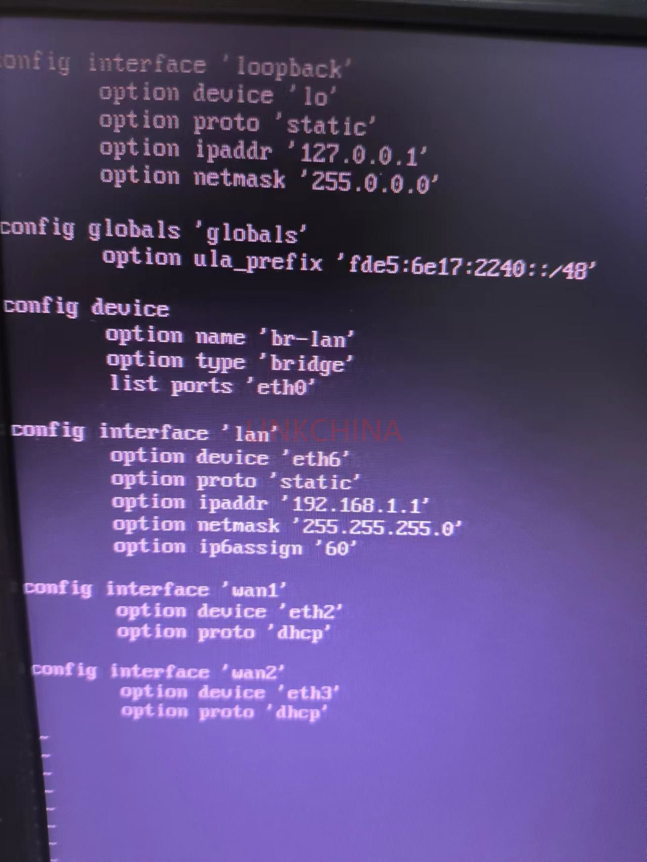 OpenWRT刷机：什么是OpenWRT？OpenWRT刷机的具体步骤怎么做？