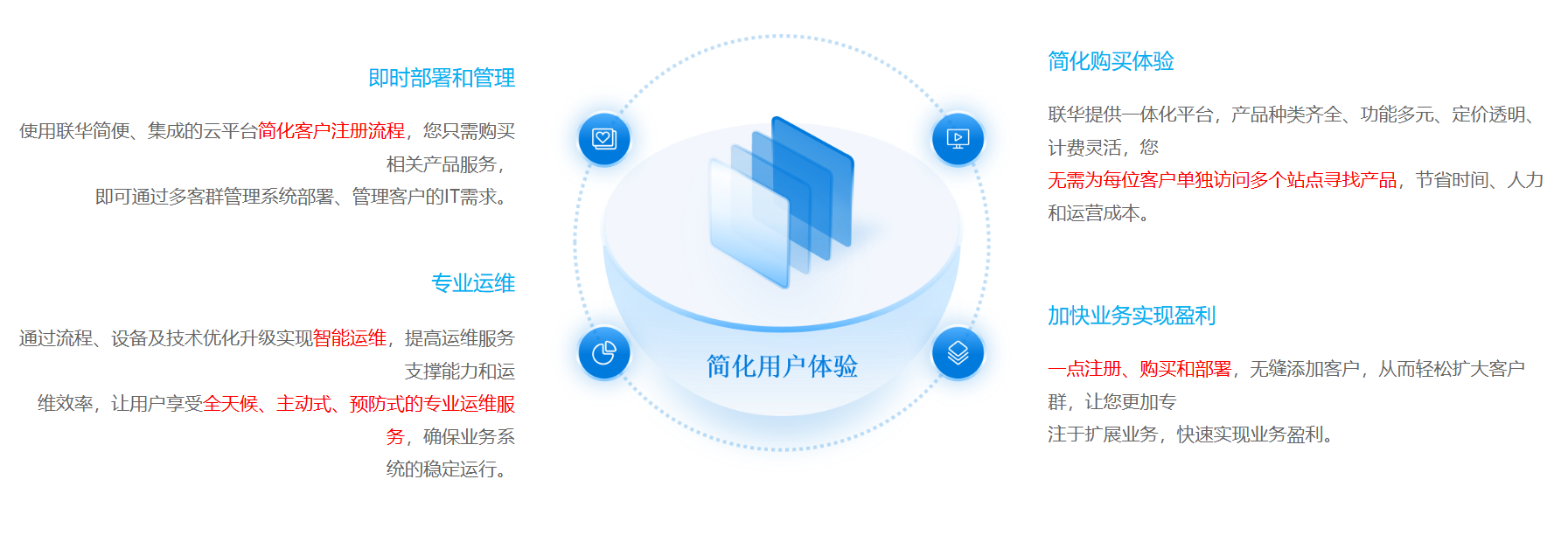 全国一站式服务 全国一站式服务