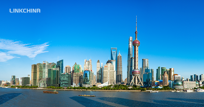 喜迎国庆 | 七十五载风雨兼程 七十五载砥砺前行 喜迎国庆 | 七十五载风雨兼程 七十五载砥砺前行