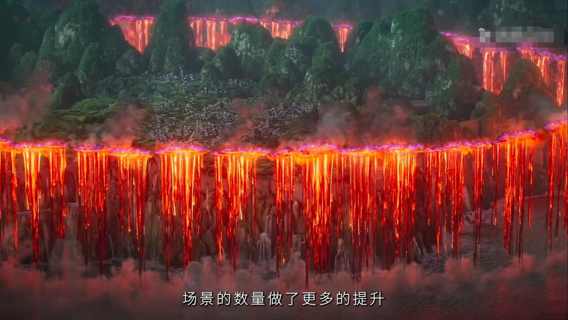从《哪吒之魔童闹海》看企业创新之路
