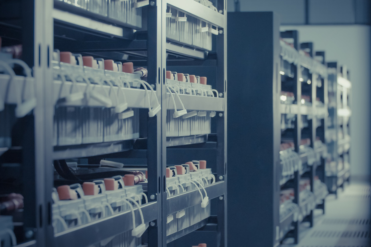 服务器托管需要注意什么？