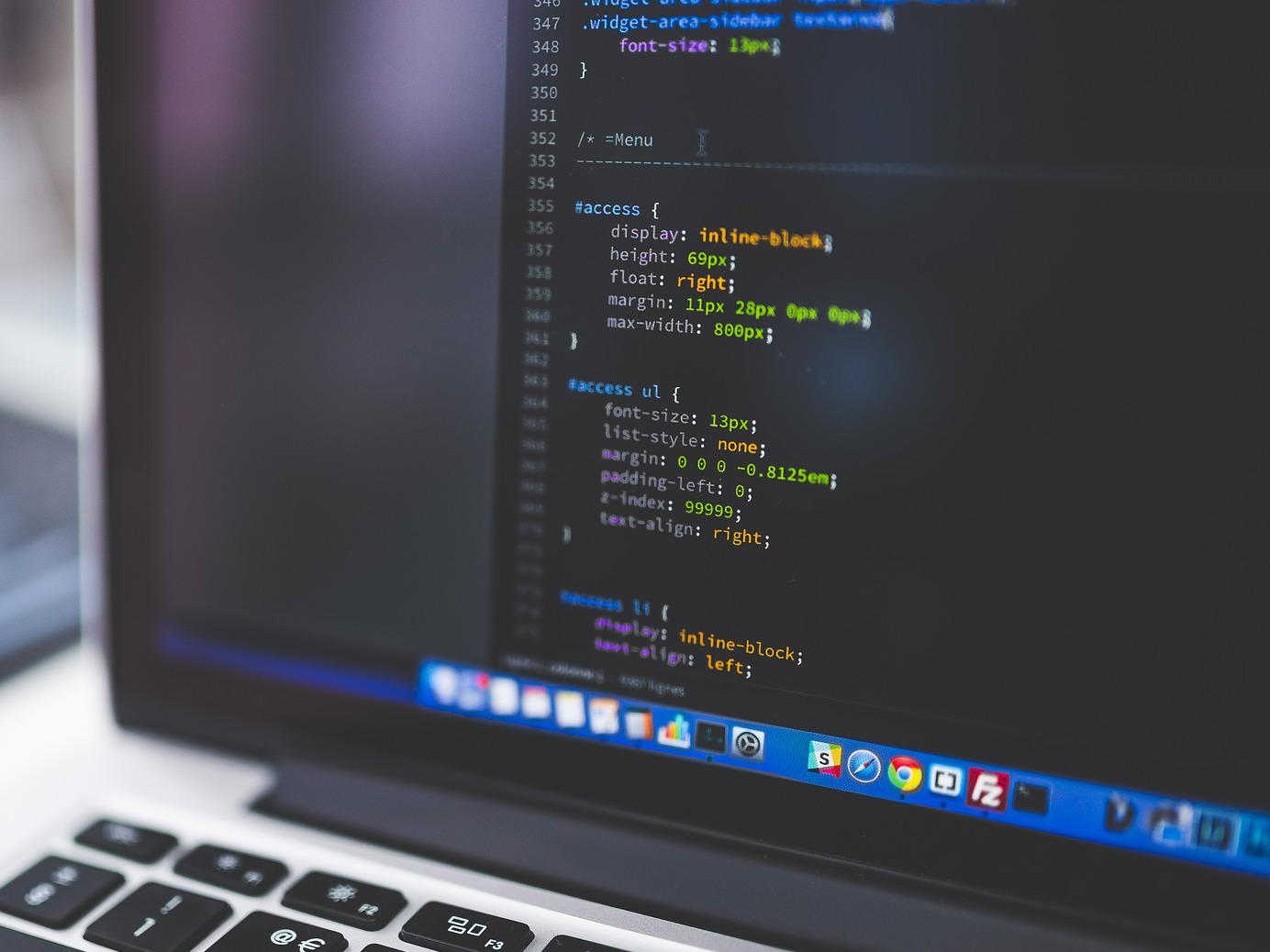 华为交换机和华三交换机之间如何建立链路聚合？