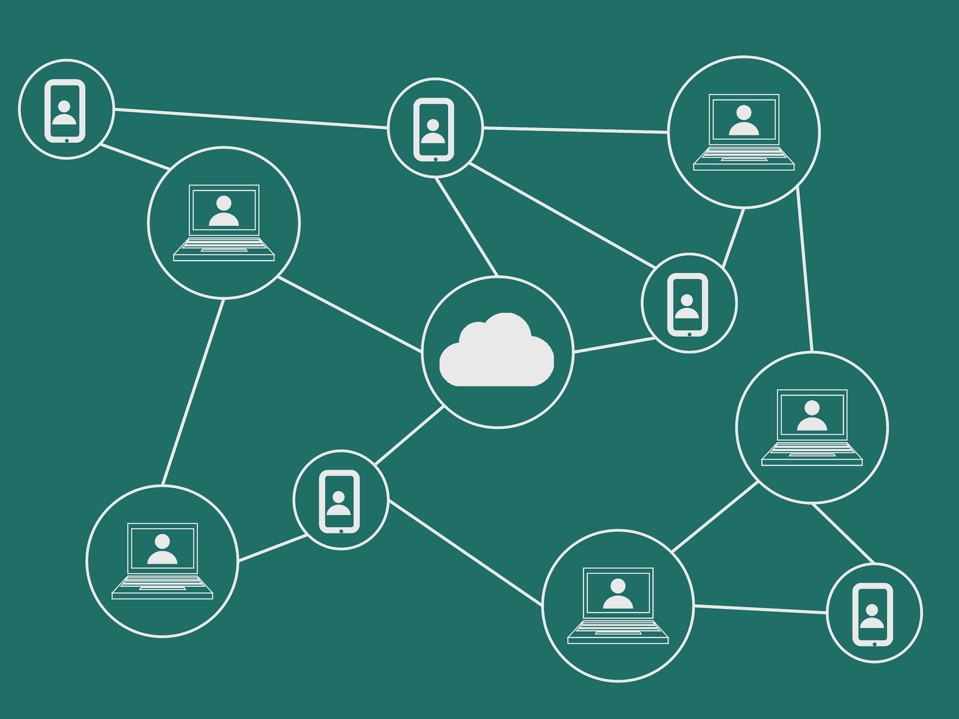 EPL上云活动专场