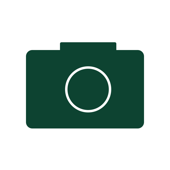 全景智能会议终端