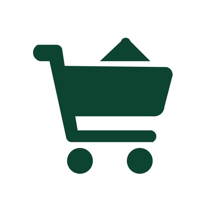 全国一站式服务