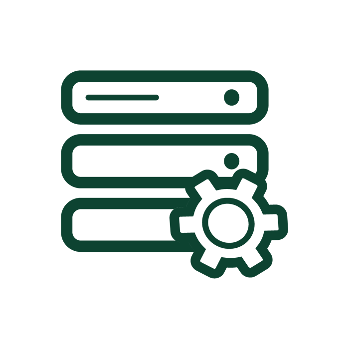 综合运维一体机